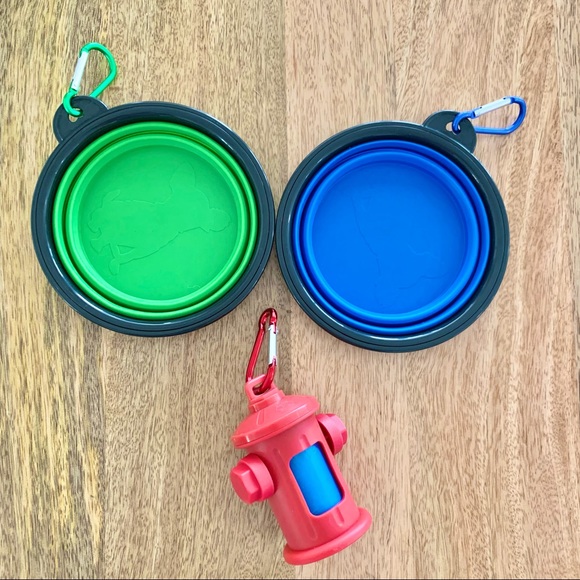 | furbaby love: puppy gotcha day bundle | - Picture 4 of 10